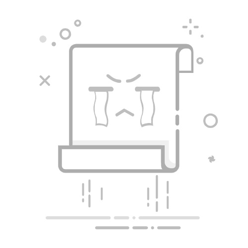 38 岁的梅西宣布无缘 2030 年世界杯「考虑到年龄」，他身体状态如何？如何评价他这个选择？